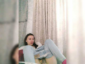 deva_maria bongacams stream image