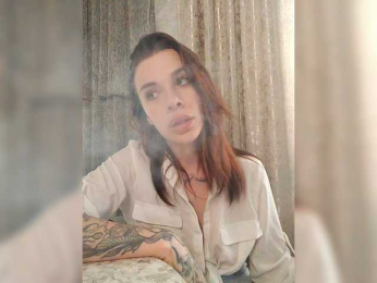 deva_maria bongacams stream image