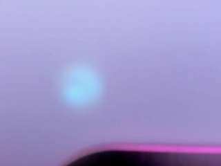 kimthedoll camsoda stream image