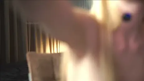 Pleasure_Addiction stripchat stream image