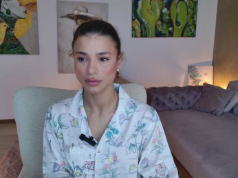 LennaGodess bongacams stream image