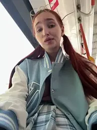 SnappyHappy stripchat stream image