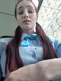 SnappyHappy stripchat stream image