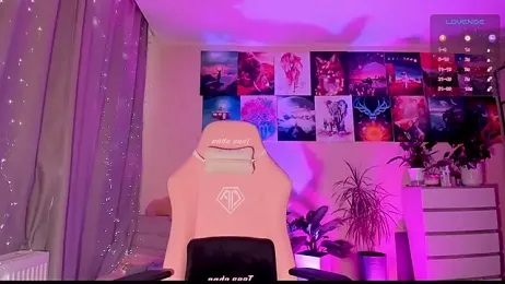 GoodWitch_ stripchat stream image