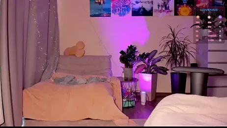 GoodWitch_ stripchat stream image