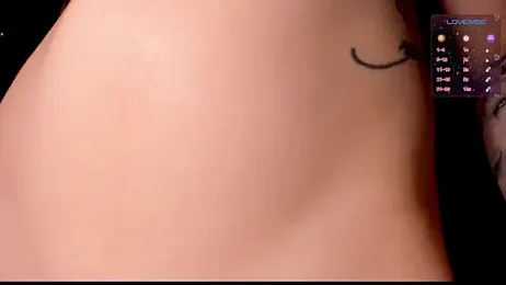 GoodWitch_ stripchat stream image