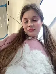 mmelicious stripchat stream image