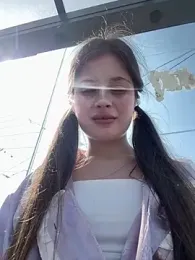 mmelicious stripchat stream image