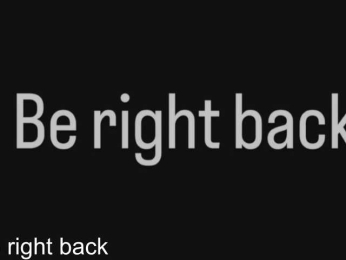 VikkiExtraCheese bongacams stream image