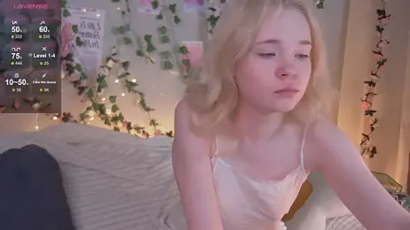 Kellybbface stripchat stream image