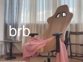 honey_sunshine chaturbate stream image