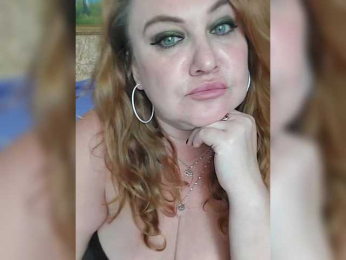 -Your_dream- bongacams stream image