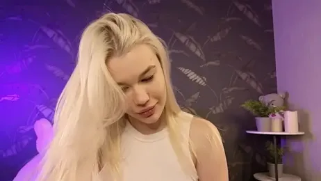 Lolly_girll stripchat stream image