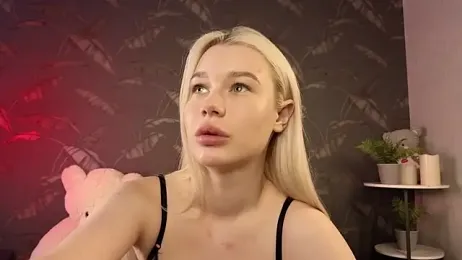 Lolly_girll stripchat stream image