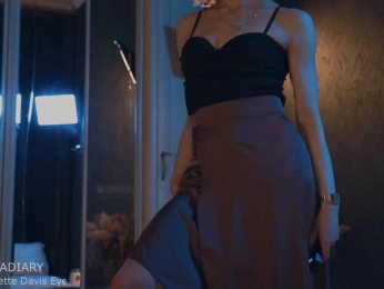 -ARTA- bongacams stream image