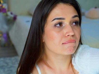 Alinka-chocolatee bongacams stream image