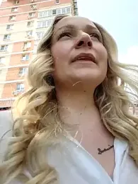 Bondgirl_013 stripchat stream image