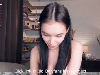 riskyproject chaturbate stream image