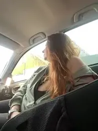 CandyShoopp stripchat stream image