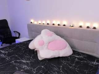 madelanecoote camsoda stream image