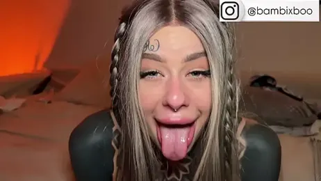 bambixboo stripchat stream image