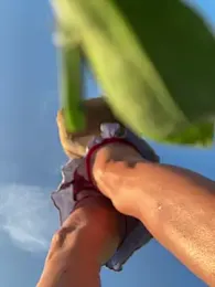 Alimela stripchat stream image