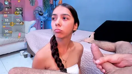 cristal_antoni stripchat stream image