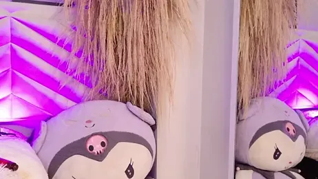 miia__baker stripchat stream image