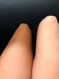 Secret_couple_ stripchat stream image