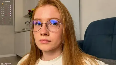 Jaquesxxx stripchat stream image