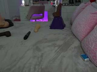 emmagray01 camsoda stream image