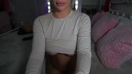 emmagray001 stripchat stream image