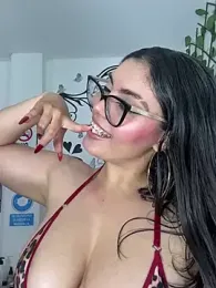 zui_lu stripchat stream image