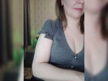 Veronika_Gold bongacams stream image