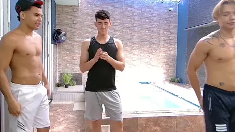 Boysgang_sex stripchat stream image