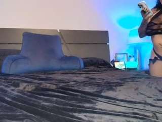 jadacream camsoda stream image, 04.06.2025 17:20