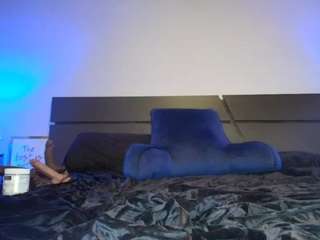 jadacream camsoda stream image, 04.06.2025 17:20