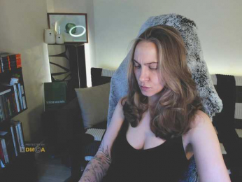 Adamova_Eva bongacams stream image