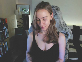 Adamova_Eva bongacams stream image