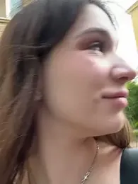 shy_priincess stripchat stream image