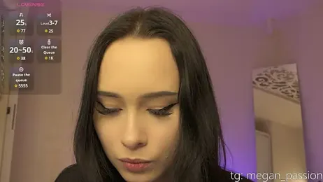 top_of_passion stripchat stream image