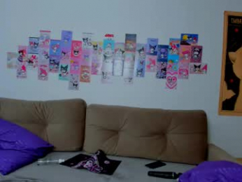 ladytrep chaturbate stream image