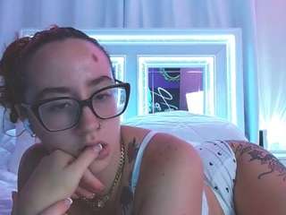 adafontaine18 camsoda stream image