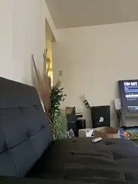 jr91esl stripchat stream image