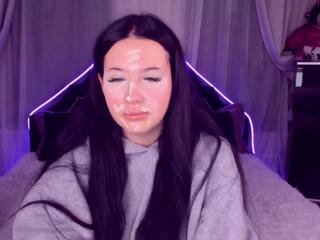 Maddy Stolem flirt4free stream image