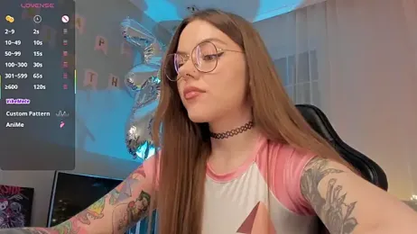 Marta_May_ stripchat stream image