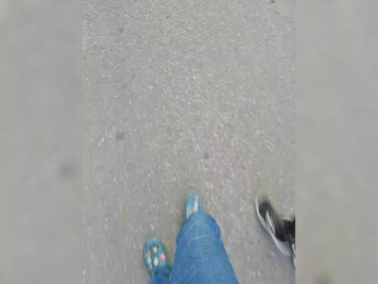 VCHELSIV bongacams stream image