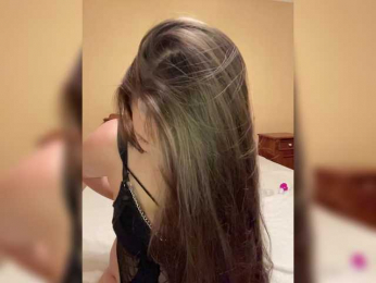 Potifays bongacams stream image