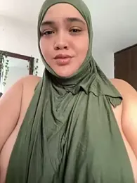 sweetmuslim01 stripchat stream image