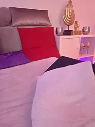 TiffanyRoxx stripchat stream image